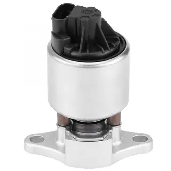 

Exhaust Gas Recirculation Valve EGR Valve for car Exhaust Gas Recirculation Valve