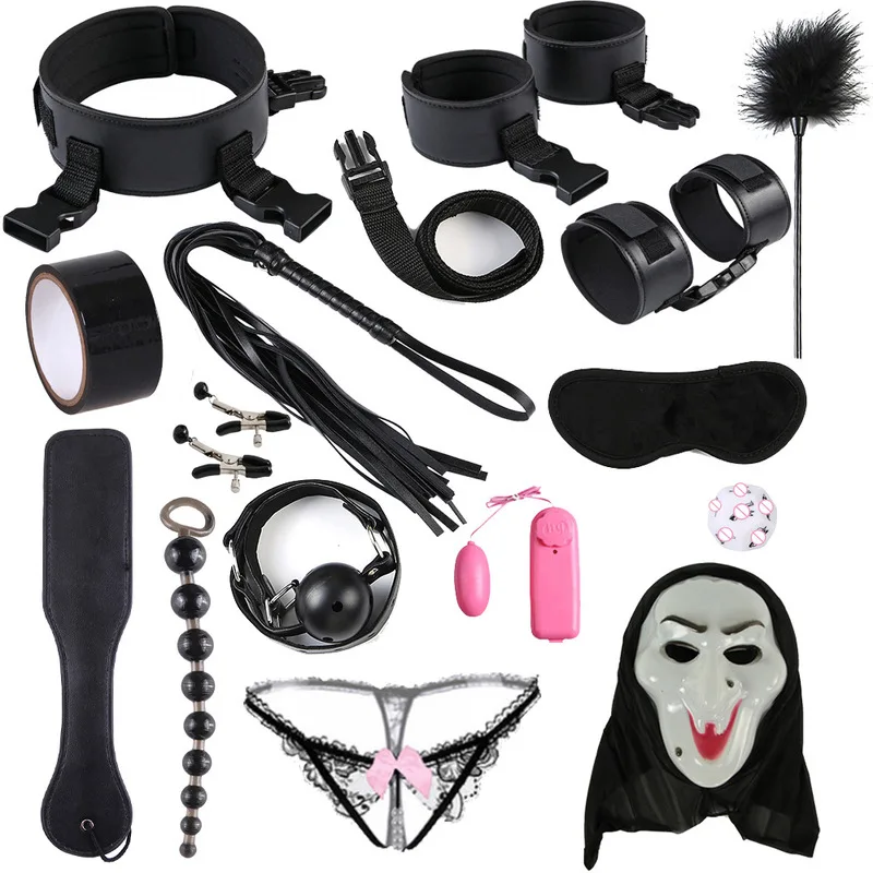 20958474384_1464860262.800x800