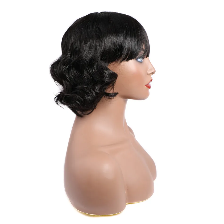 mj8-wavy Bob14