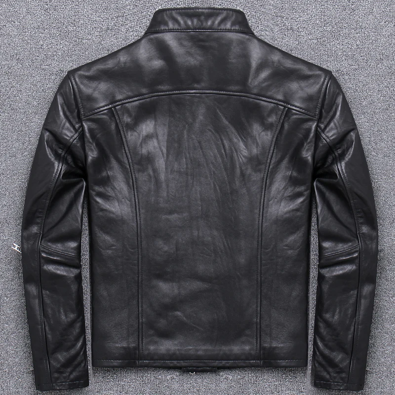 O1CN01hVXrpN1al2tLQ7Rg1_!!2619063369