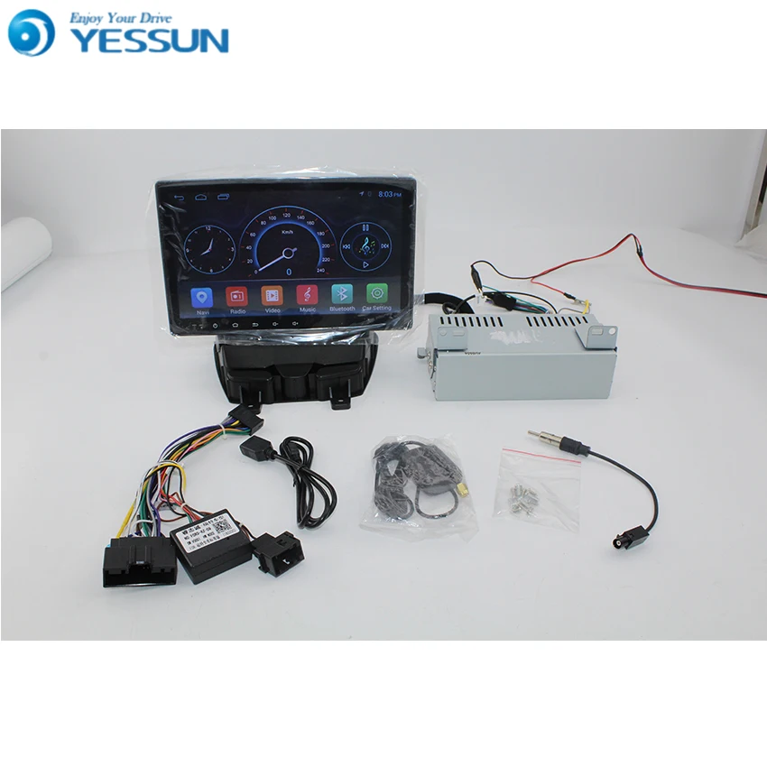 ford transit custom 2007