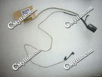 

New For HP Pavilion 14-N000 14-N 14-N056ea 14-N220la DD0U83LC130 DD0U83LC120 U83LC130 LED LCD LVDS VIDEO Cable