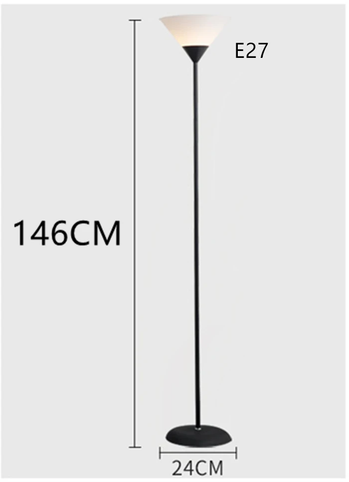 �ְ��� �Ǹ� �÷ξ� ���� ���� ��� �ְ��� ���� E27 ���� ǰ�� �ٸ� ���� �ְ��� ���� �ٸ� ��