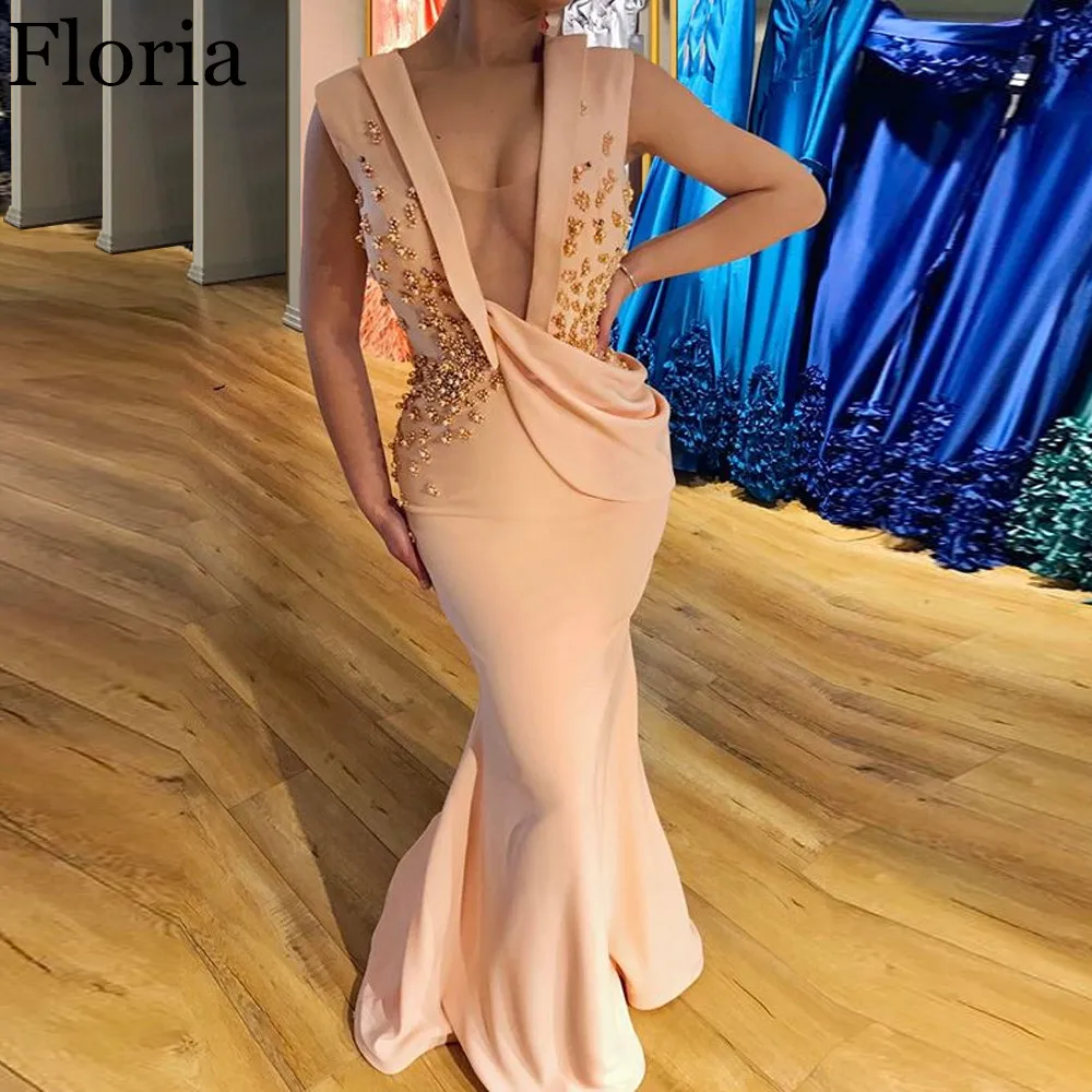 turkish evening dresses wholesale