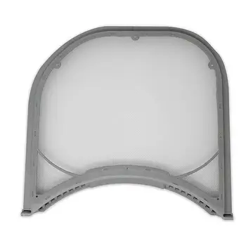 

Adoolla Filter Screen Replacement for LG Dryer 5231EL1003B