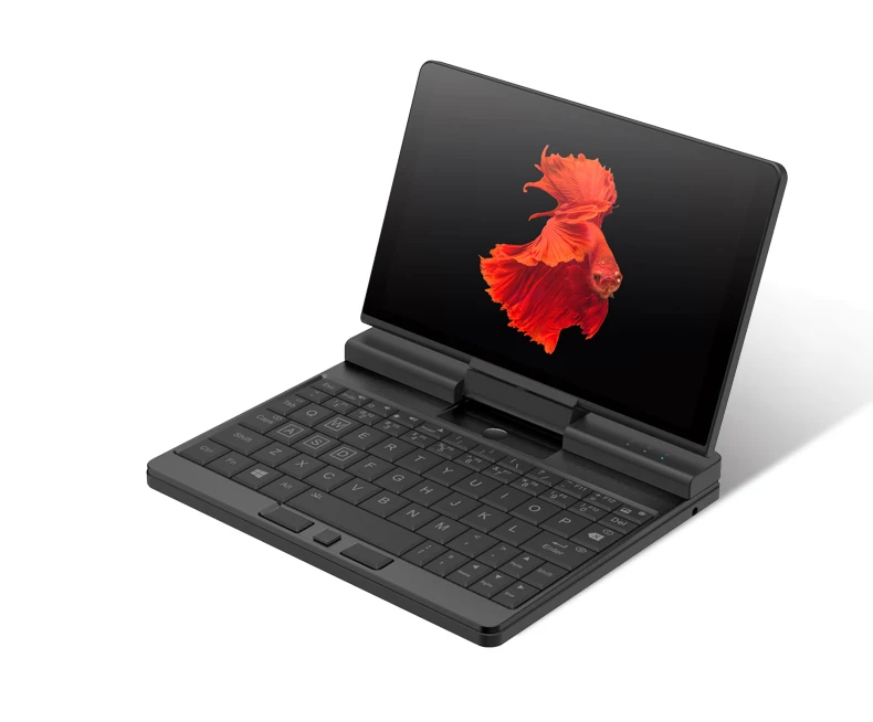 TINHIFI Sil4 Upgraded Earphone Cable Single