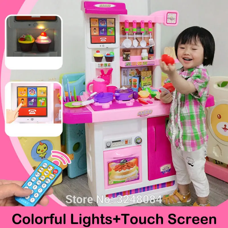 toys for kids for sale