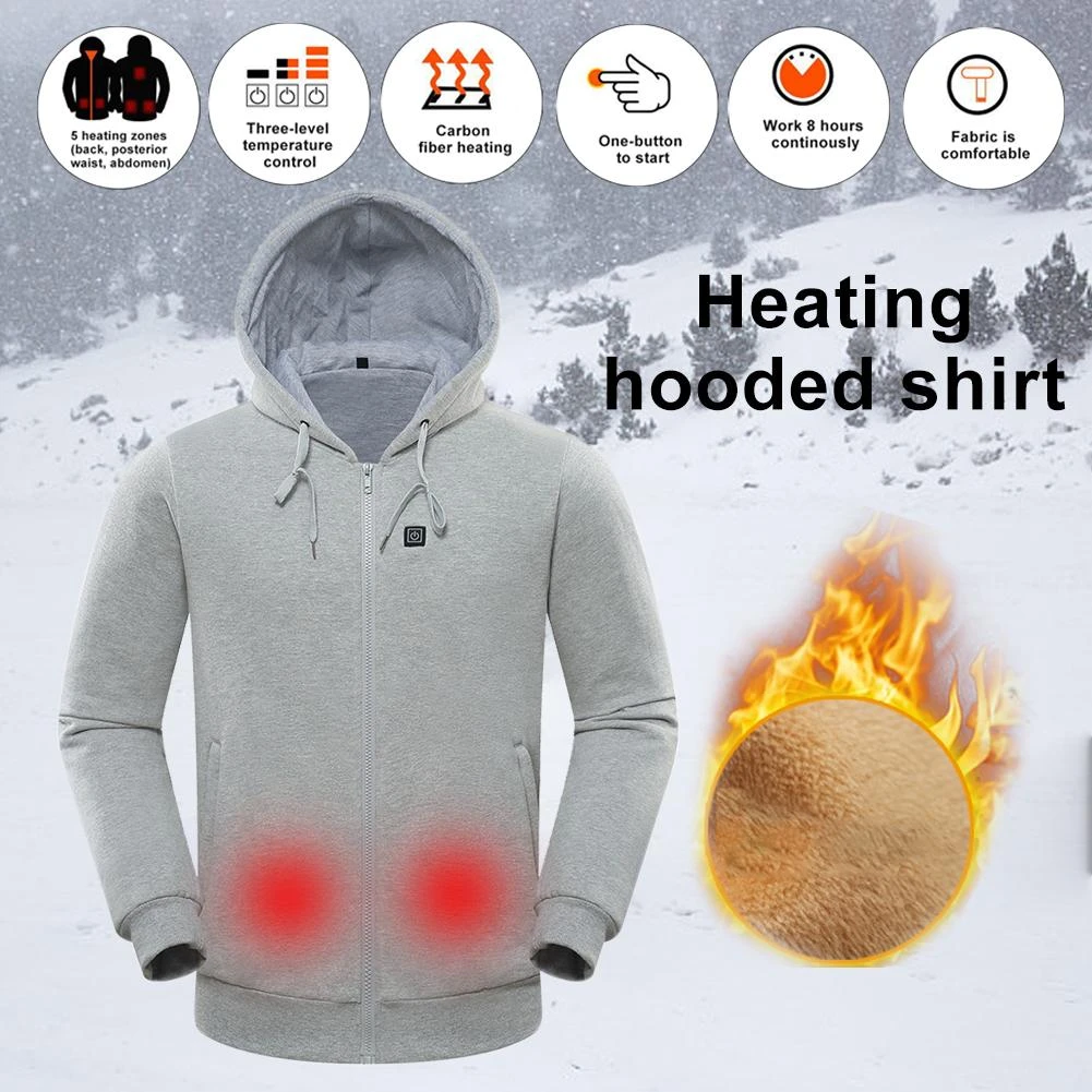soft lightweight hoodie