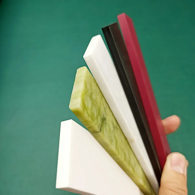 Натуральный зеленый агат точильный камень шлифовальный круг инструмент для