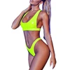 Swimwears