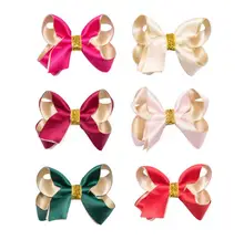 US $9.99
