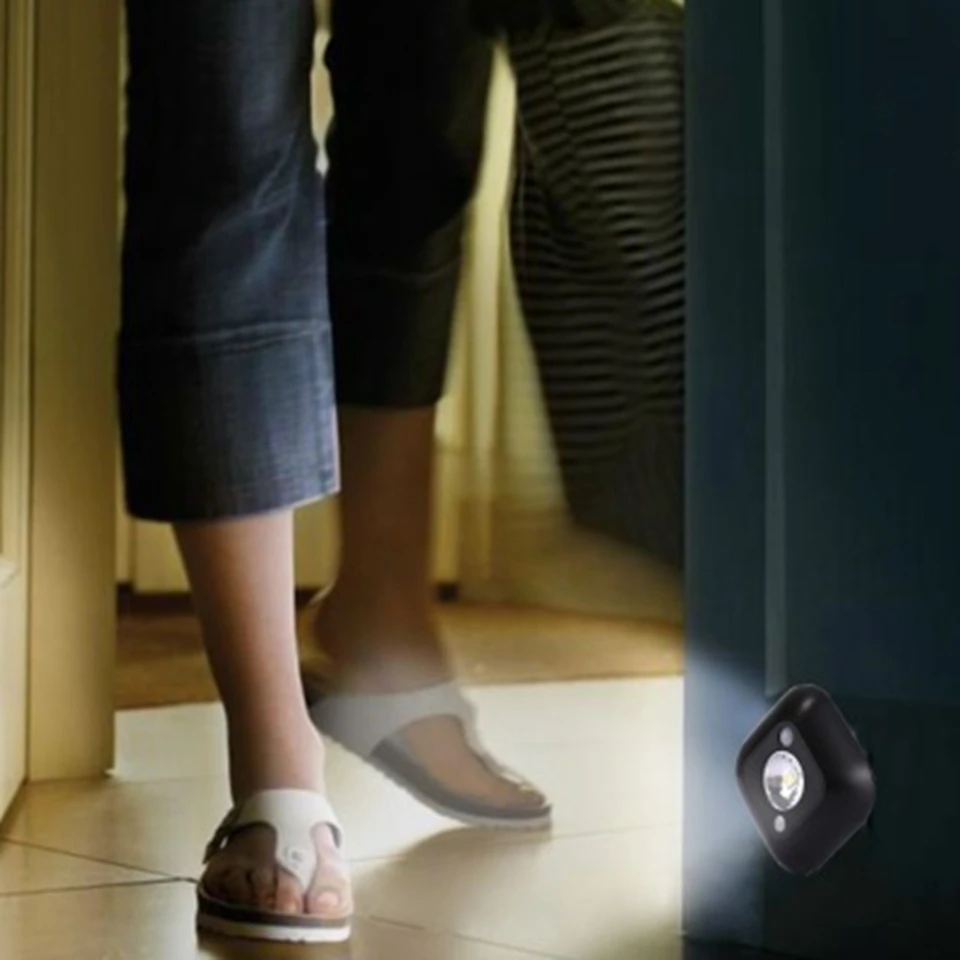 11383934105_167049014.400x400