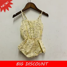 Bc/; коллекция года; сезон весна-лето; комбинезон для маленьких мальчиков и девочек; 2