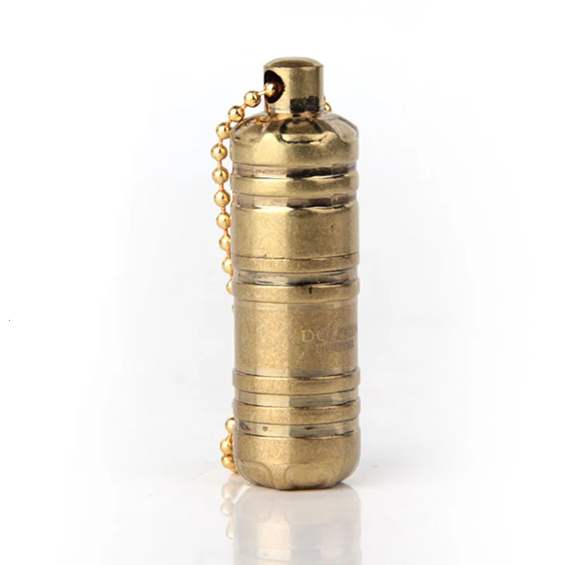 4861428939_905204476 (1)