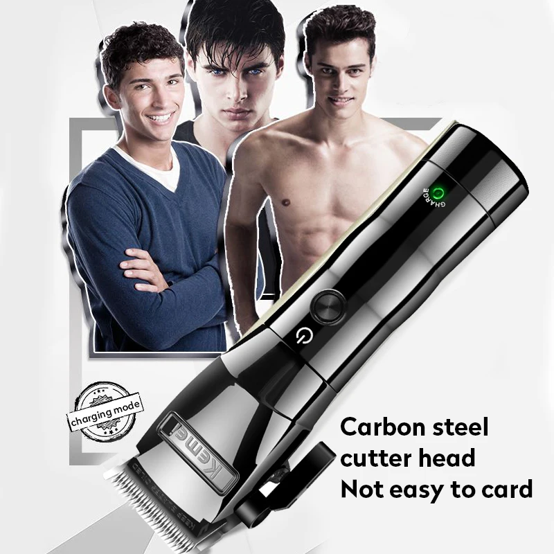 H2171314bf29f482cbf8685801773c2518