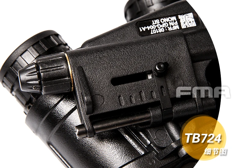 TB2dSEAxypnpuFjSZFkXXc4ZpXa_!!194236060