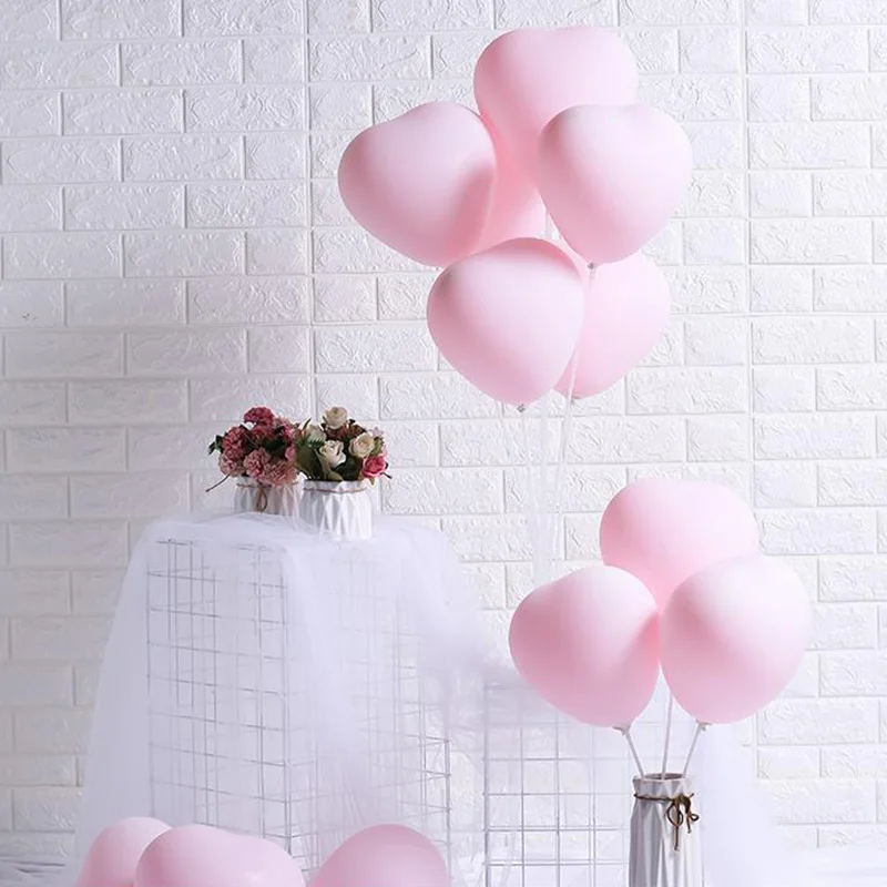 13171553247_613420288