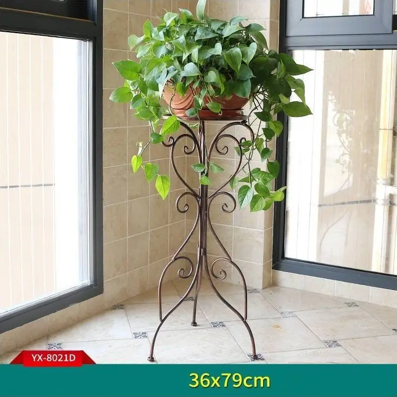 Sera Mensole Per Fiori Varanda Salincagi Декор балкон Утюг Dekorasyon Dekarosyon Balkon Цветочная полка Стенд Balcon завод стеллаж