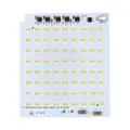 50W AC220V