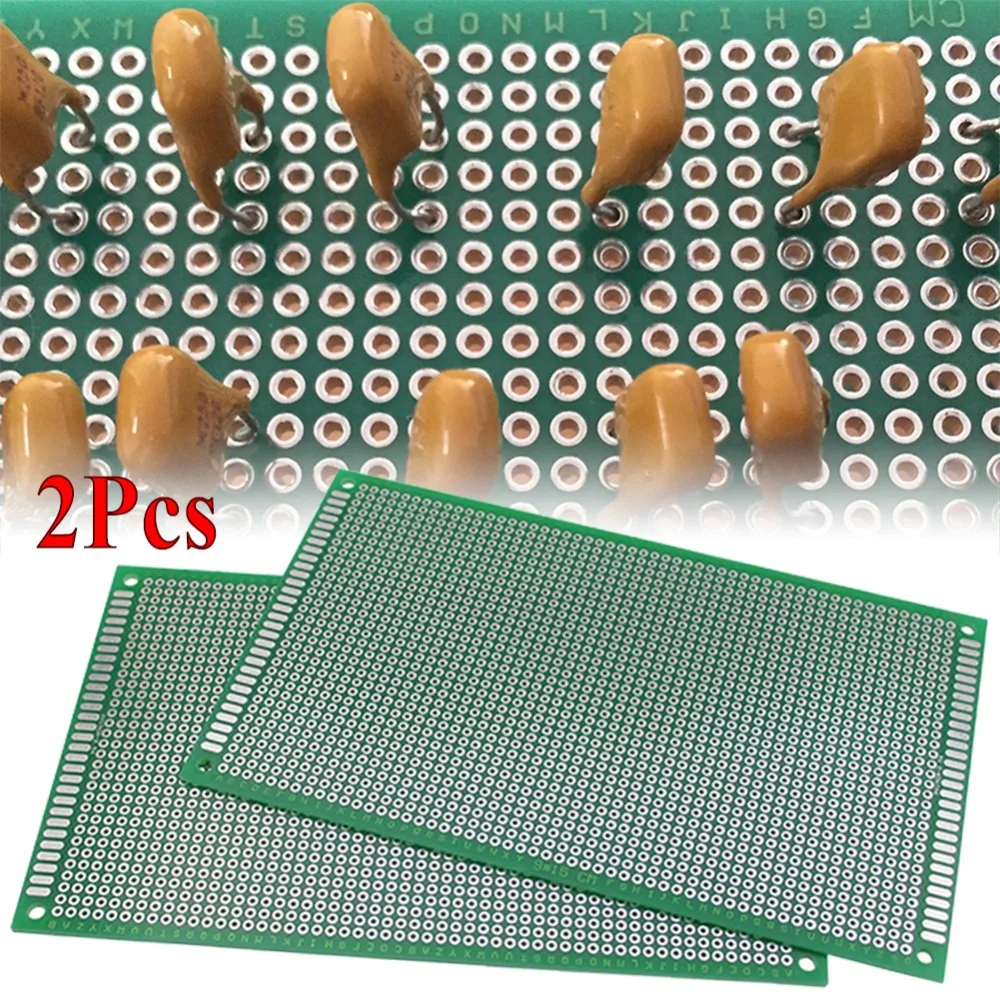 527f6133d242764358ecade404f69def