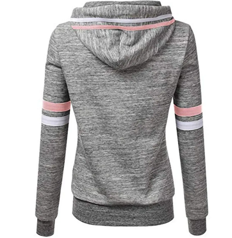 360截图20200320111654823