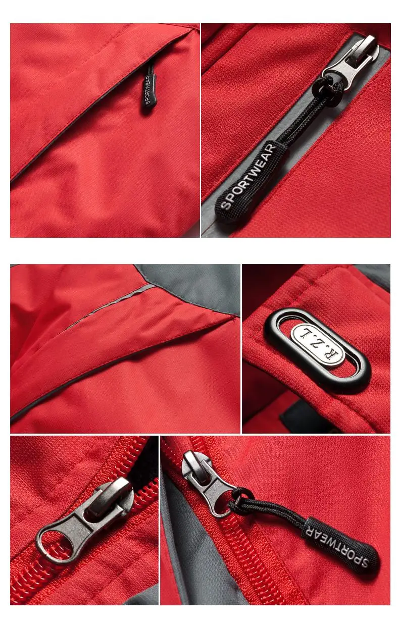 O1CN01JxjKhz2FAllrmtwAC_!!2111248840