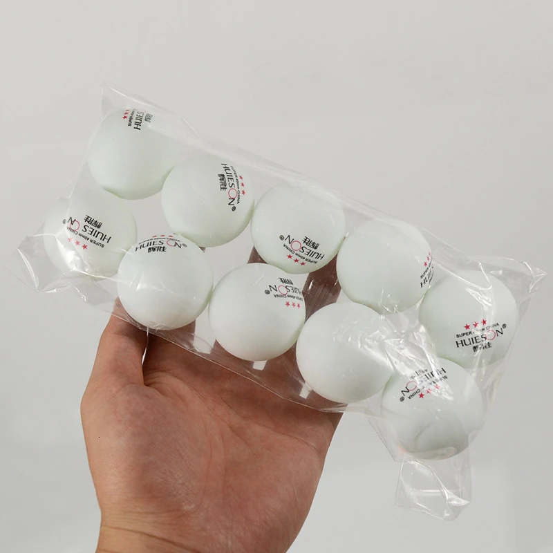 HTB1HoYlRpXXXXcSXXXXq6xXFXXXj