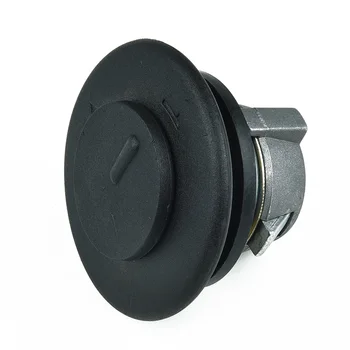 

Fuel Set For GY6 139QMB 50 125cc 150cc Scooter Ignition switch lock 4Pins Durable Parts