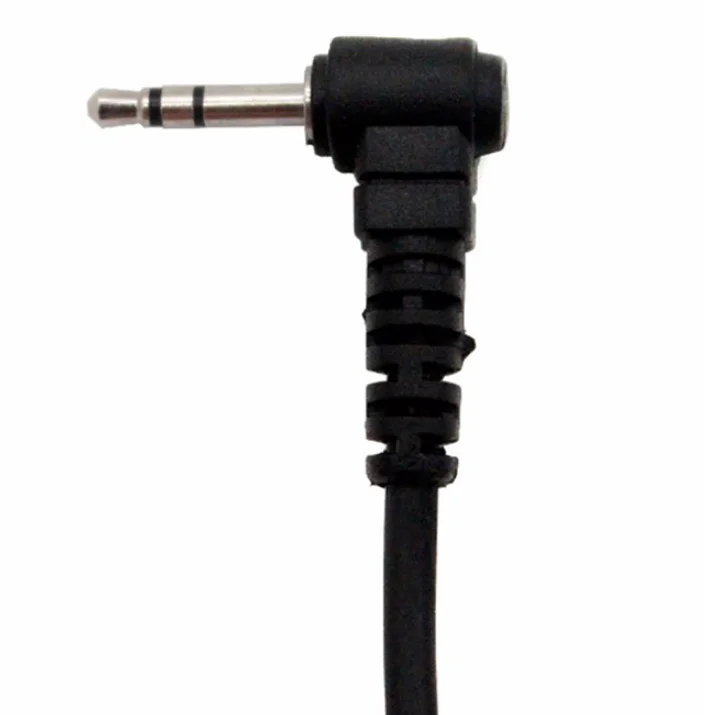 QQ图片20190923012315