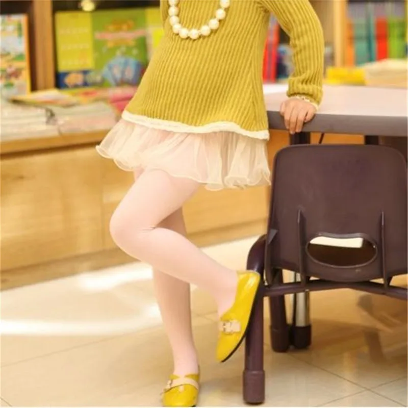 T29p6lXa4bXXXXXXXX_!!720159173