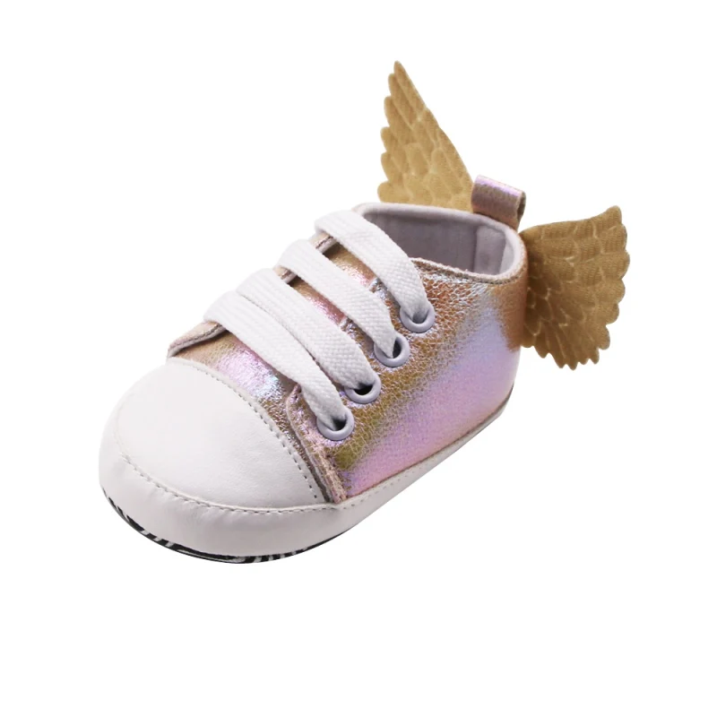 Сезон зима-осень; кроссовки для малышей; детская кроватка для младенца; обувь для маленьких девочек; обувь с мягкой подошвой