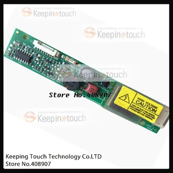 

For ERG N10253F-0 LCD Backlight Power Inverter Board