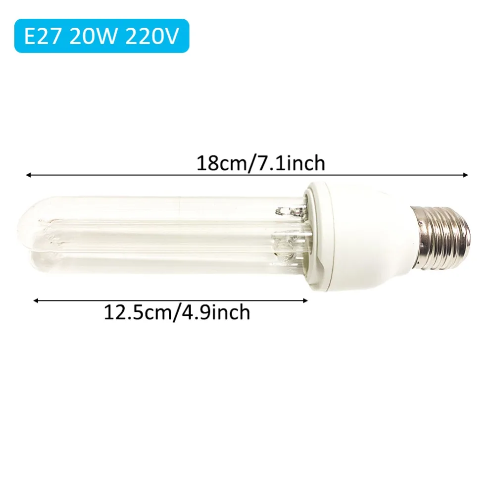 91184496b4d8d9f1127f0f0d8f064214