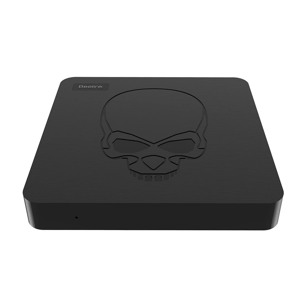 DDR4 HDMI tv Box Android 9,0 Голосовое управление 2,4G 4K wifi 60fps 4 Гб 64 Гб домашний USB Bluetooth 4,1 Amlogic S922X