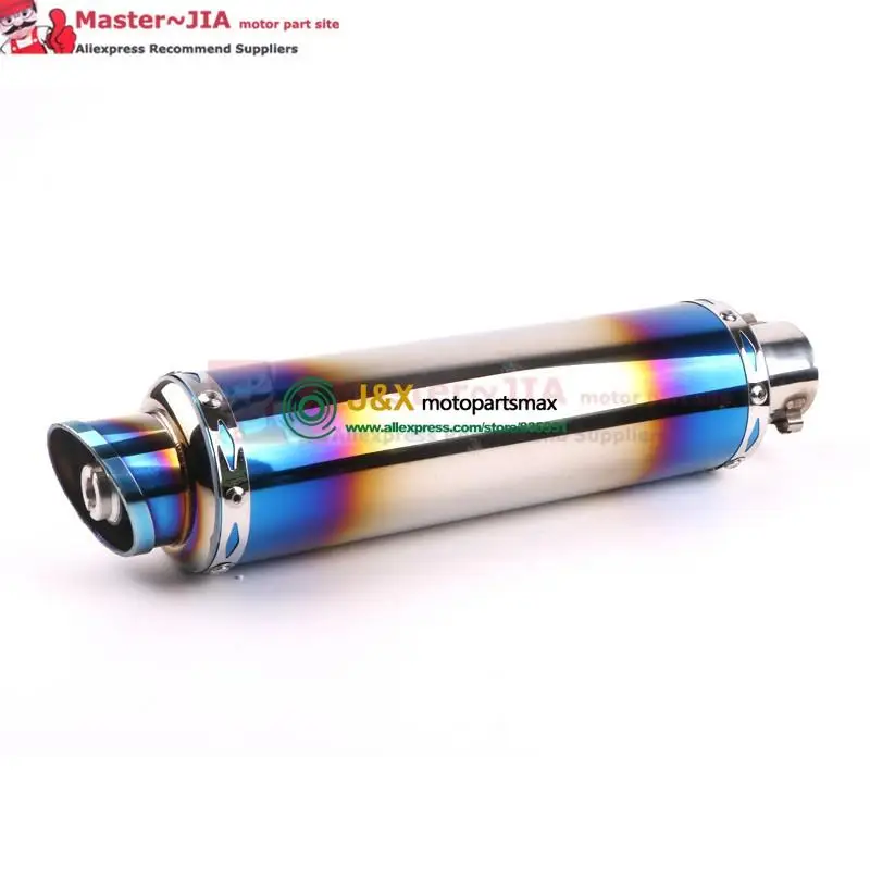 MT-03 MT03 R25 R3 глушитель для мотоцикла полная система контактная средняя труба+ выхлопная труба для Yamaha R25 R3- слипоны