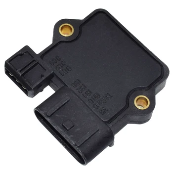 

New Ignition Control Module Ignition Switch Module Fit For Mitsubishi J723T