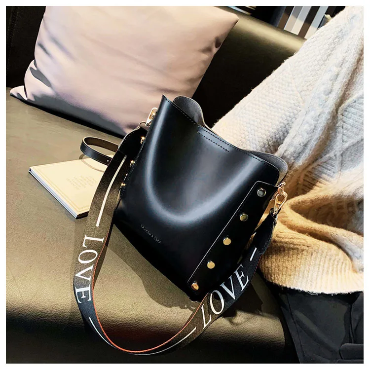 12622155209_2001407584