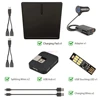 Mobile Phone Accessories