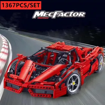 

New Technic Formula Speed Champions Racer Car Model fit Building Blocks City Avion MOC F1 toys boys birthday gift