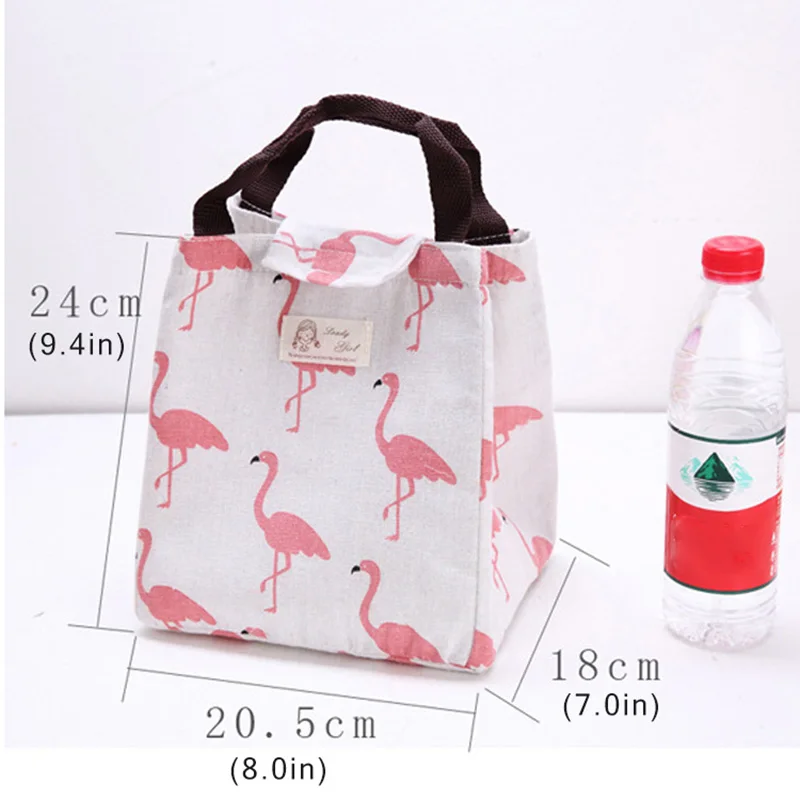 SY1675Z size