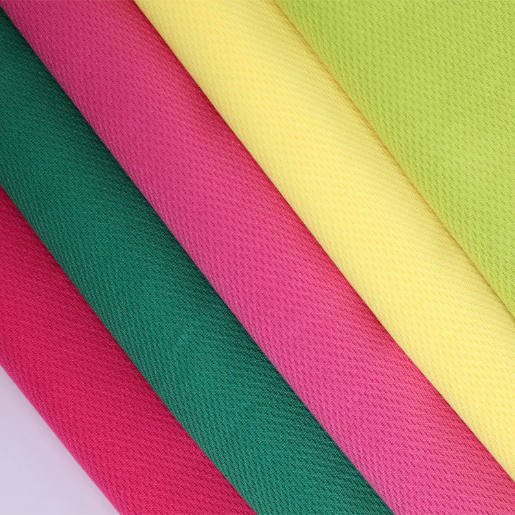 Полиэстер оптом. 190t taffeta (таффета). Ткань сун. Полиэстер оптом. Ткань 100% полиэфир.