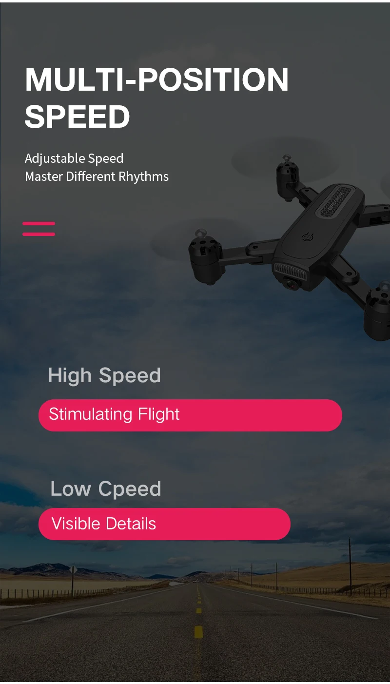 200404-ZD8详情图英文版_12