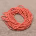 K018