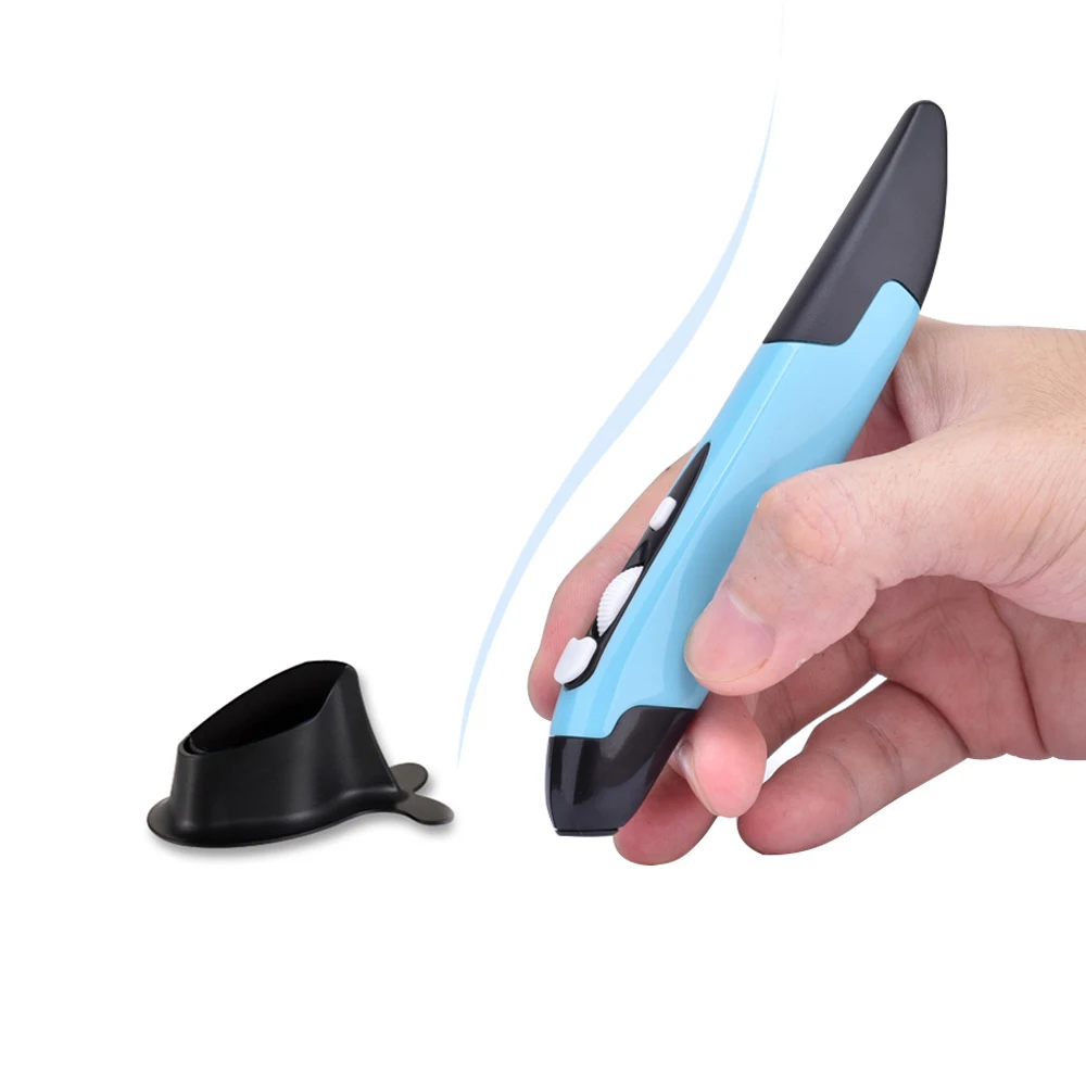 

Mouse Pen for Gaming/Office