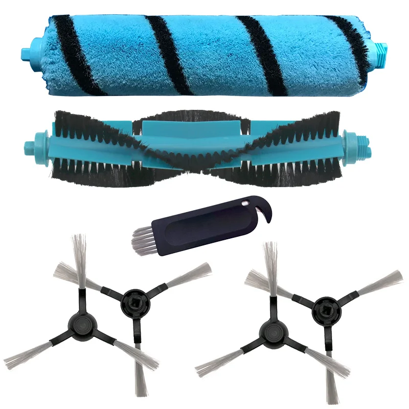 H8e7d160a286045b79d245c8528da4ef6Y