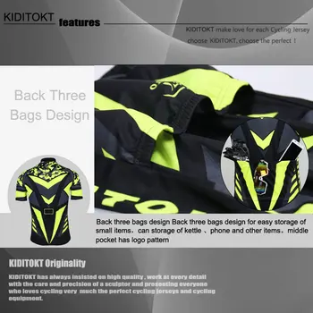 

Summer Outdoor Riding Shirt Short-Sleeved Riding Equipment Short-Sleeved T-Shirt Sports Riding Equipment