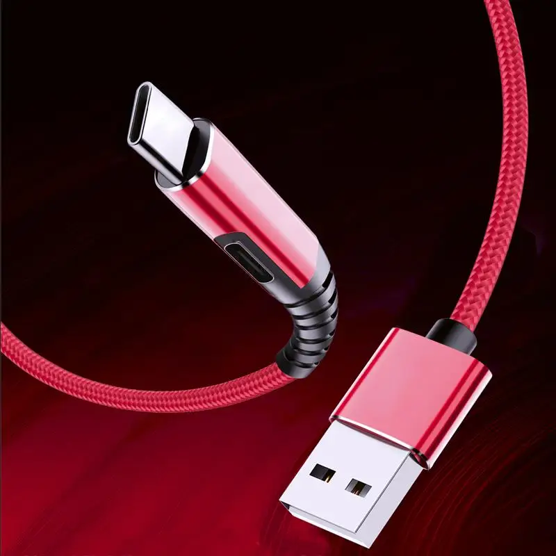 200pcs lot 2 in 1 Audio Adapter Charging Cable For iPhone X Xs 7 8 XR Charger Splitter Headphone Type C USB Charging Cable