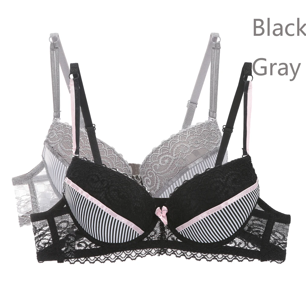 Black Gray