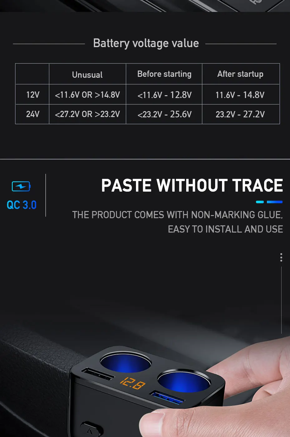 kuaichongdianyanqi_10