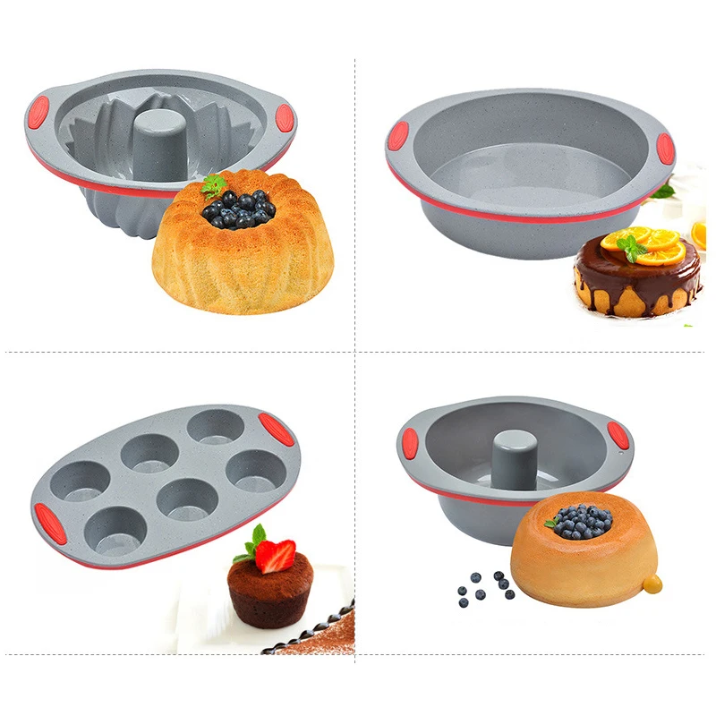 4497748370_2018304163